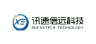 SUPASTECH